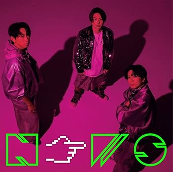 Amazon.co.jp: あっちむいてほい (4形態セット) (CD+DVD) (初回